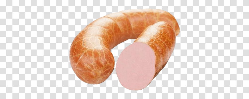 Sausage, Food, Fungus, Pork, Ham Transparent Png