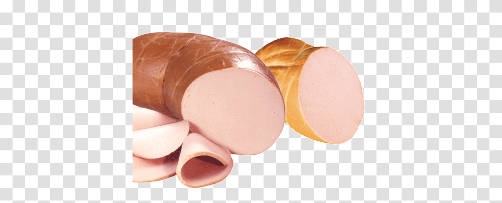 Sausage, Food, Ham, Pork, Egg Transparent Png