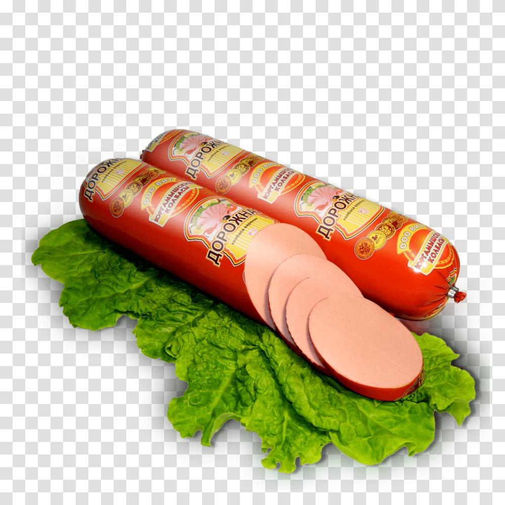 Sausage, Food, Hot Dog, Dynamite, Bomb Transparent Png