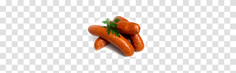 Sausage, Food, Hot Dog, Plant, Vase Transparent Png