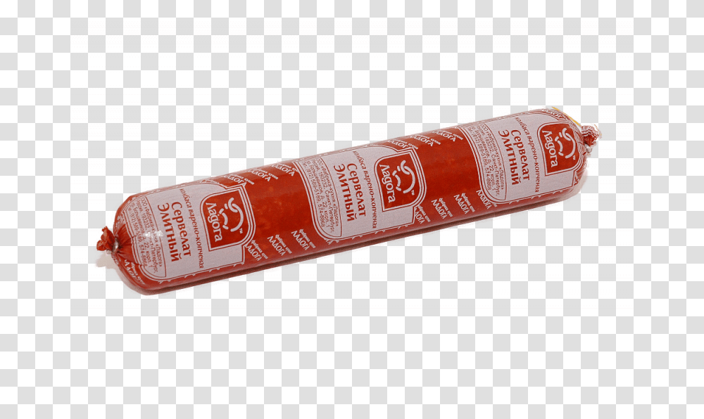 Sausage, Food, People, Aluminium, Bottle Transparent Png