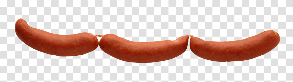 Sausage, Food, Plant, Sweet Potato, Produce Transparent Png