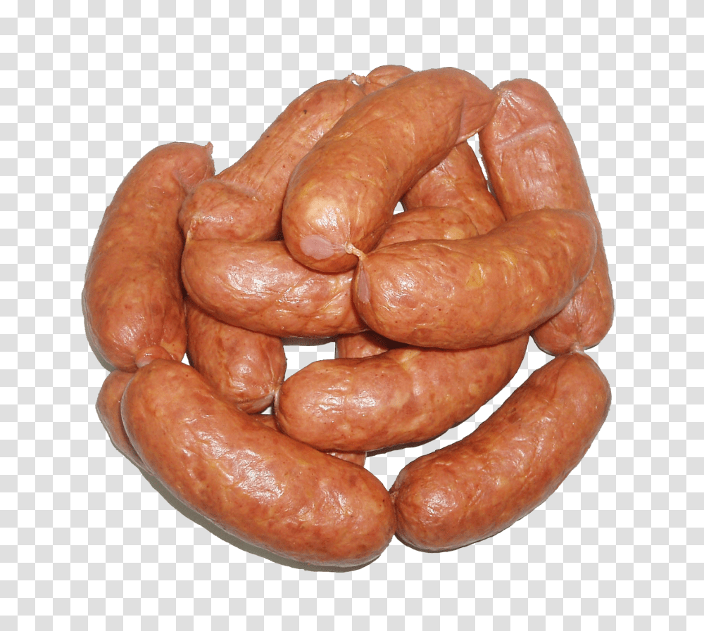 Sausage, Food, Plant, Vegetable, Nut Transparent Png