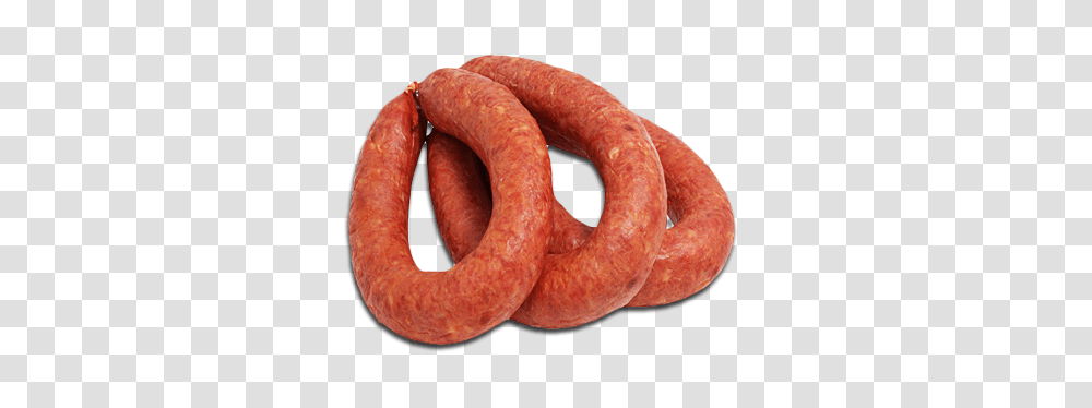 Sausage, Food, Pork, Ham Transparent Png