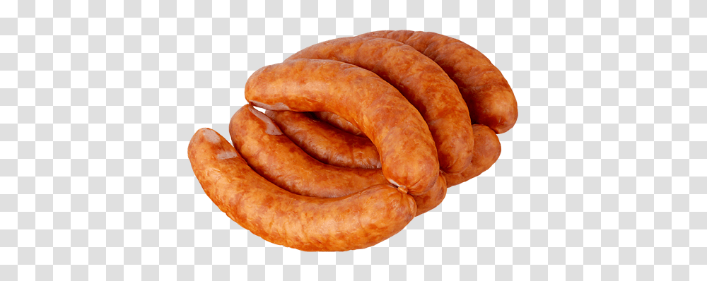 Sausage, Food, Pork, Ham Transparent Png