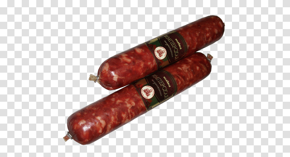 Sausage, Food, Pork, Hot Dog, Alcohol Transparent Png