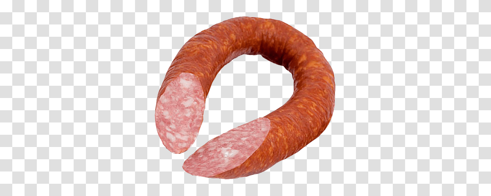 Sausage, Food, Pork Transparent Png