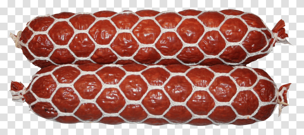 Sausage, Food, Rug, Tile, Nature Transparent Png