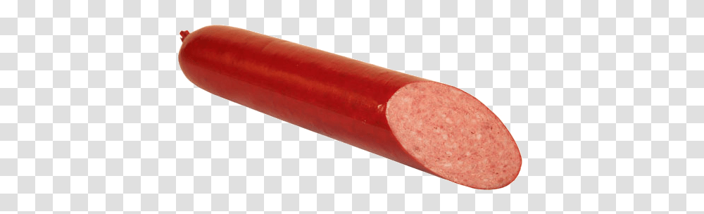 Sausage, Food, Sport, Sports, Team Sport Transparent Png