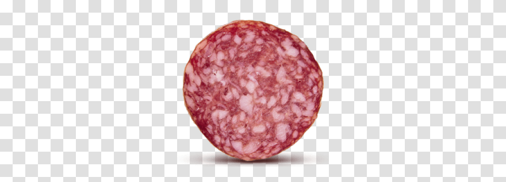 Sausage, Food, Sweets, Confectionery, Steak Transparent Png