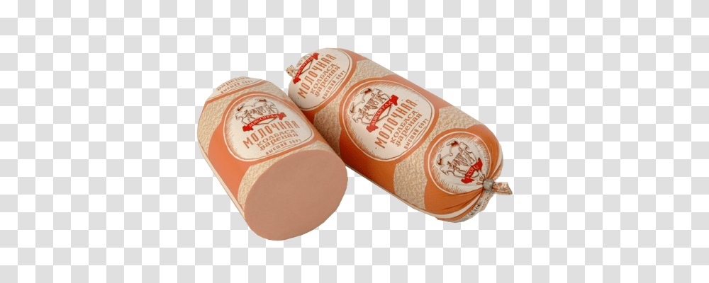 Sausage, Food, Tape, Plant, Bread Transparent Png