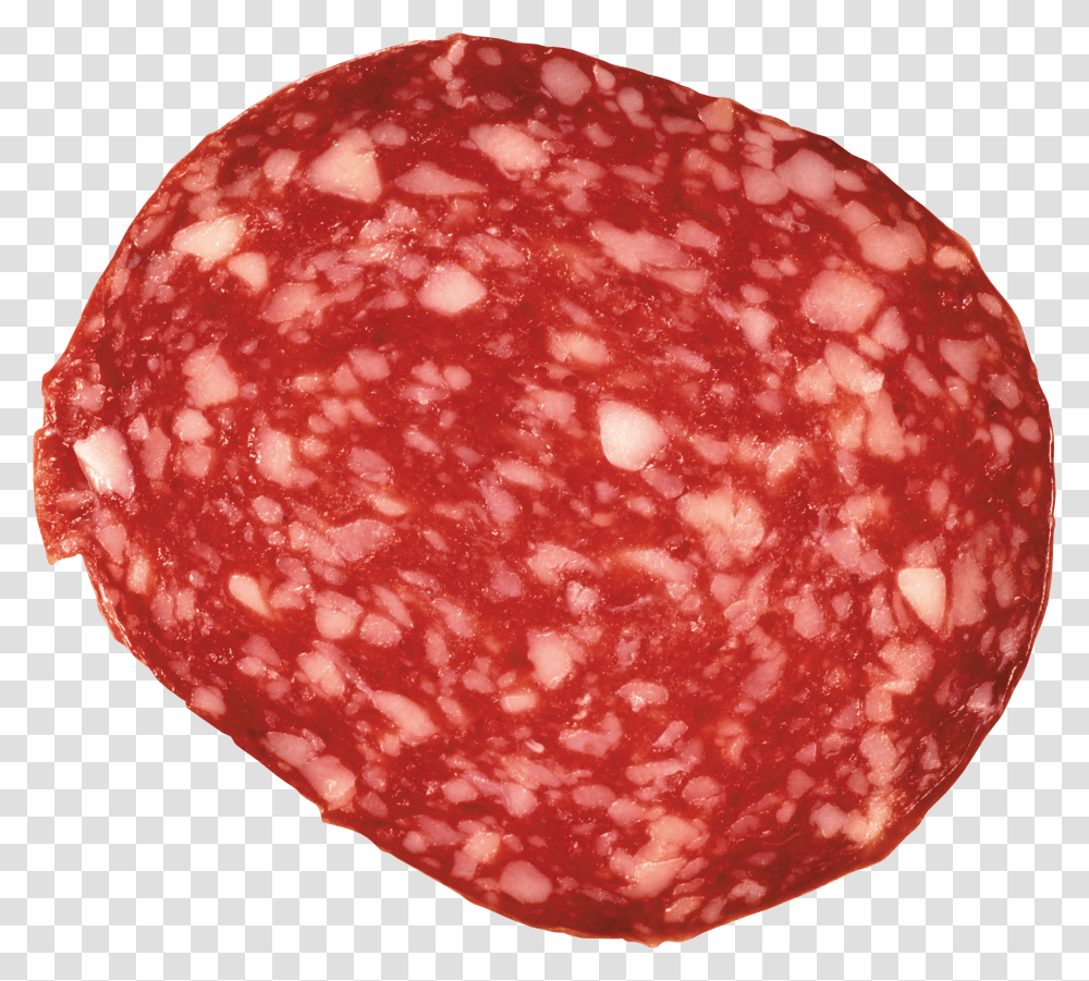 Sausage, Food Transparent Png