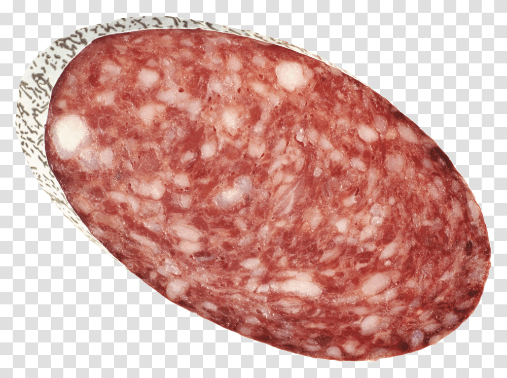 Sausage, Food Transparent Png