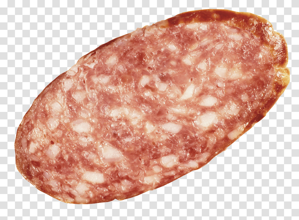 Sausage, Food Transparent Png