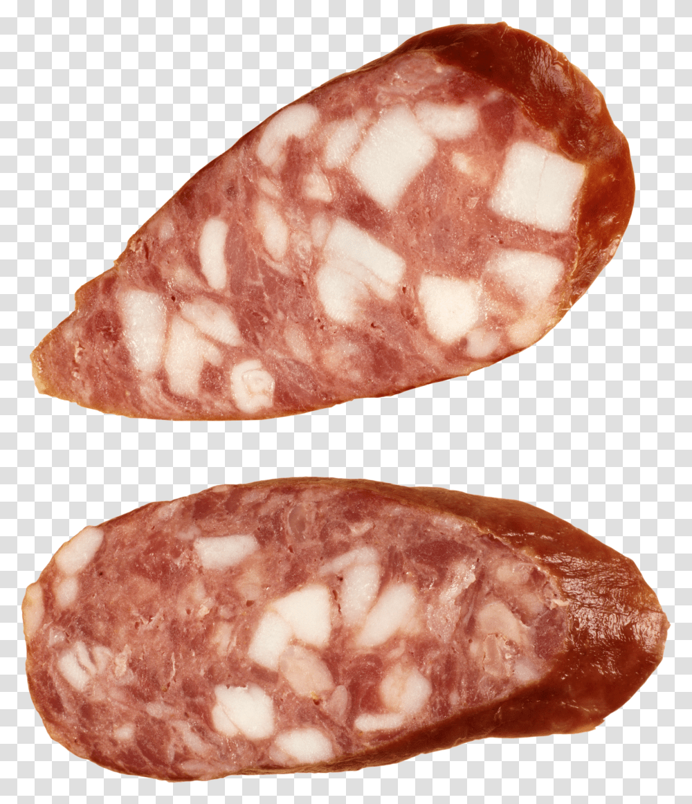 Sausage, Food Transparent Png