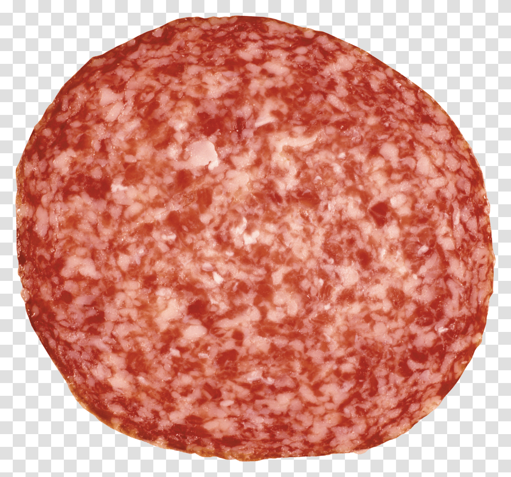 Sausage, Food Transparent Png