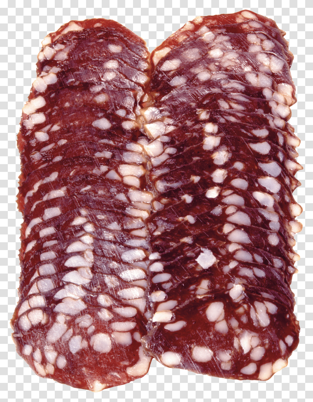 Sausage, Food Transparent Png