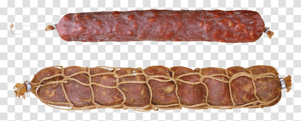 Sausage, Food Transparent Png