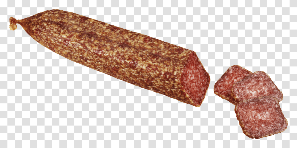 Sausage, Food Transparent Png