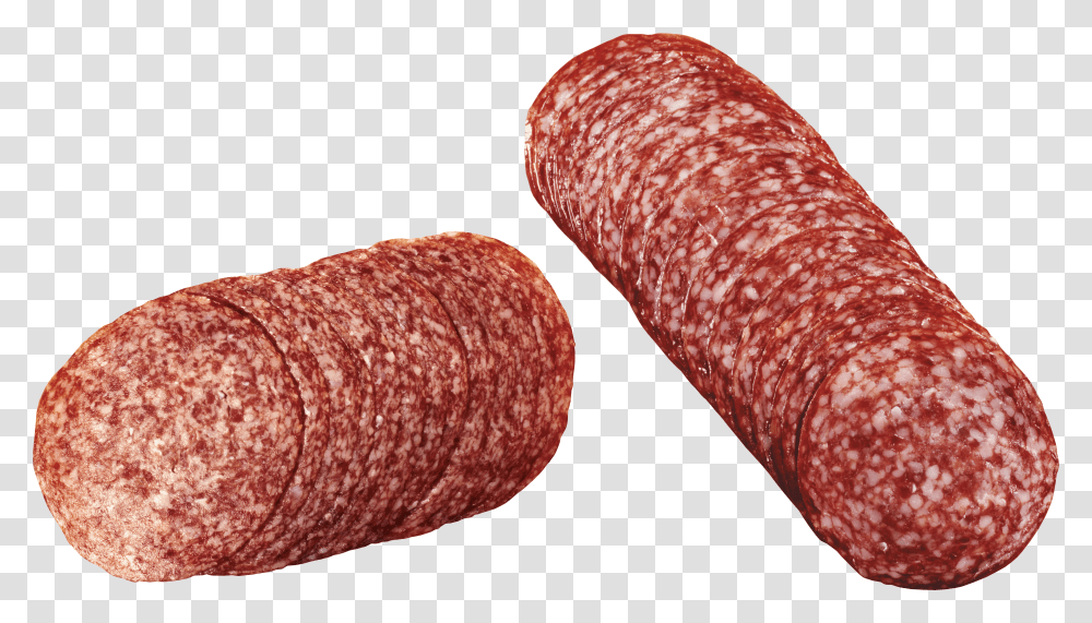 Sausage, Food Transparent Png