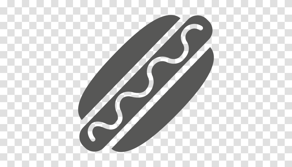 Sausage Hotdog Icon, Animal, Insect, Invertebrate, Urban Transparent Png
