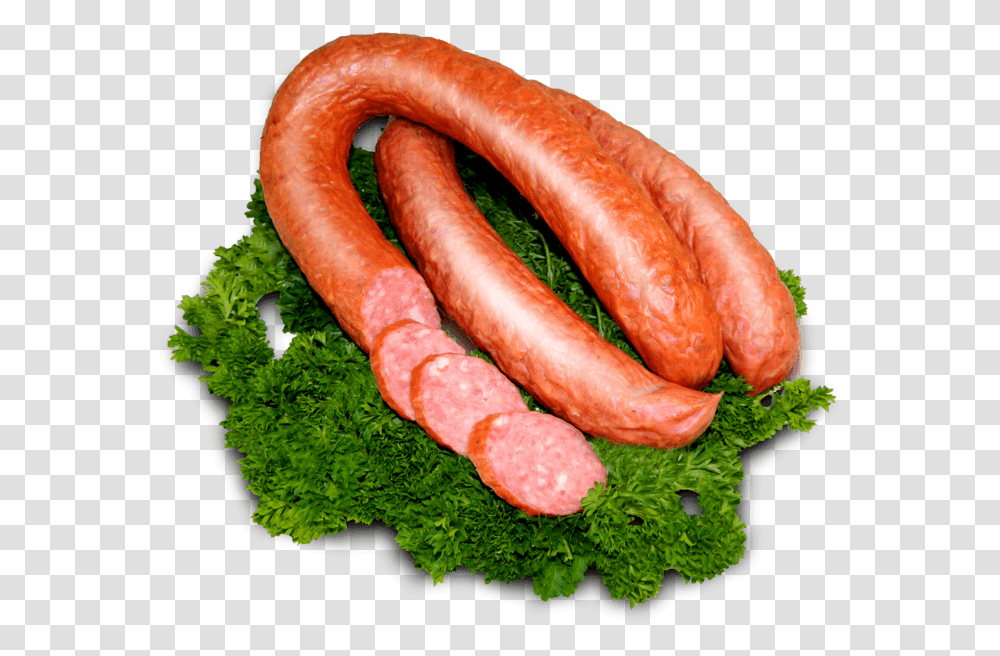 Sausage Image Sausage, Hot Dog, Food, Pork, Ham Transparent Png