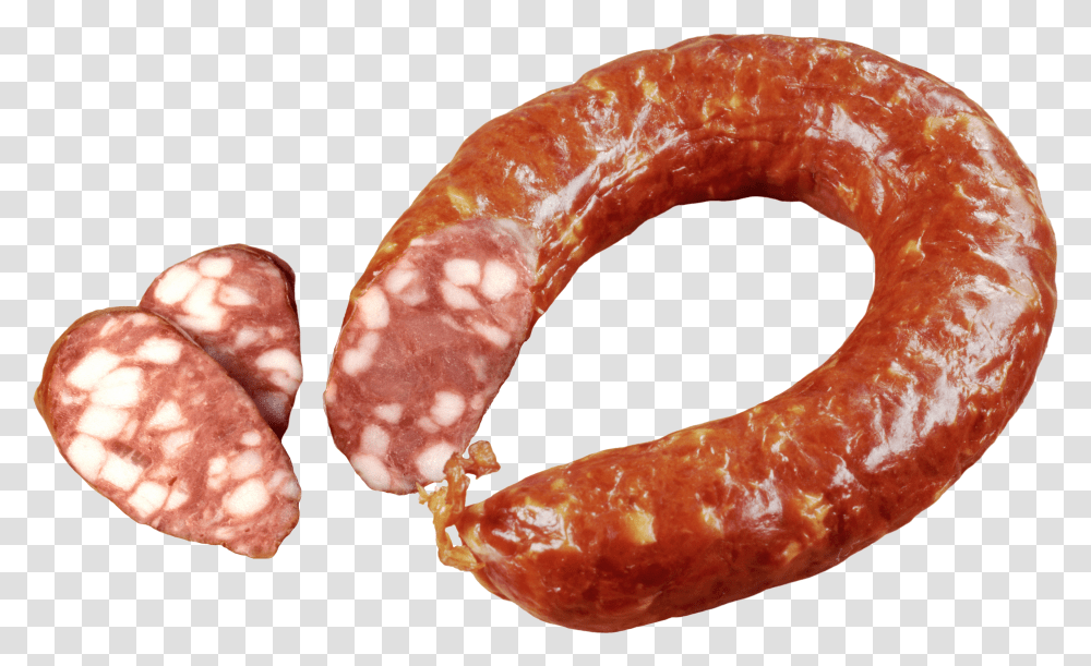 Sausage Image Wilson Arch Transparent Png