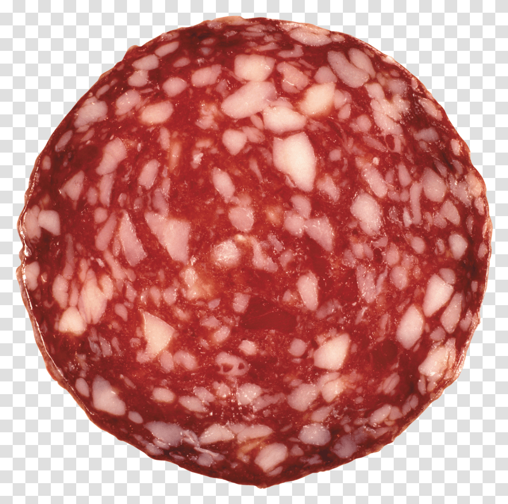 Sausage Images Salami, Sweets, Food, Confectionery, Potted Plant Transparent Png