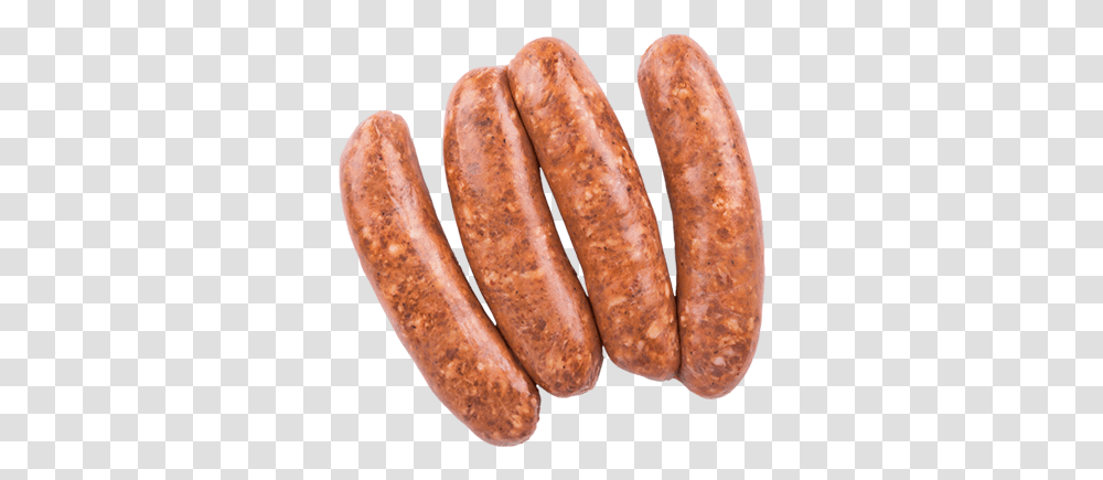 Sausage Raw, Food, Plant, Bread, Hot Dog Transparent Png