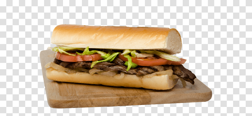 Sausage Sandwich, Food, Burger, Hot Dog Transparent Png