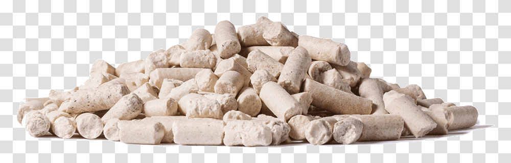 Sausage, Sweets, Food, Confectionery, Cork Transparent Png