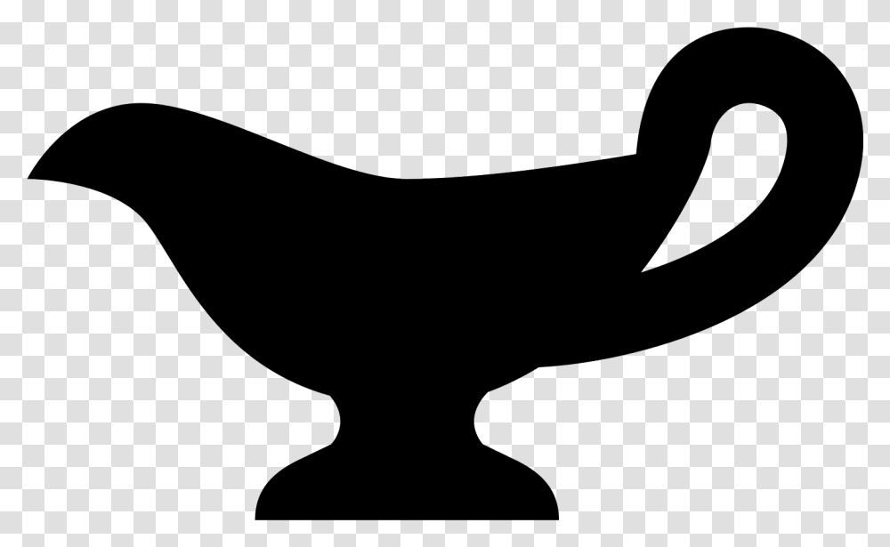 Sause Clipart Gravy Boat, Gray, World Of Warcraft Transparent Png