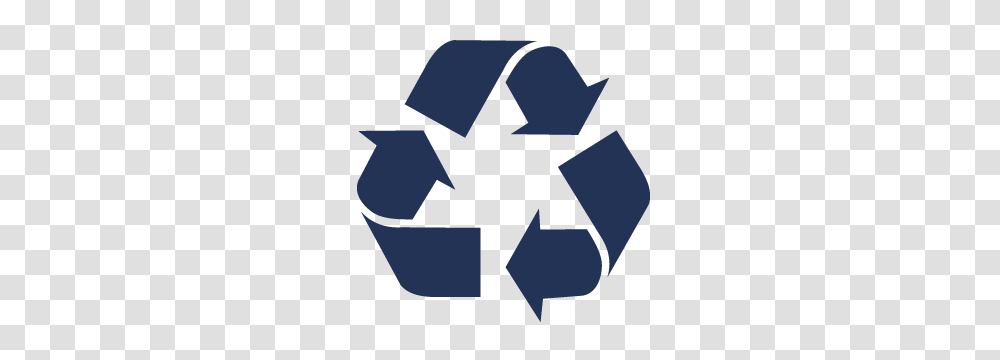 Sause Clipart Reuse, Recycling Symbol, First Aid Transparent Png