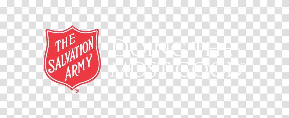 Sauss Portal Applications And Resources For The Salvation Army, Logo, Trademark, Beverage Transparent Png
