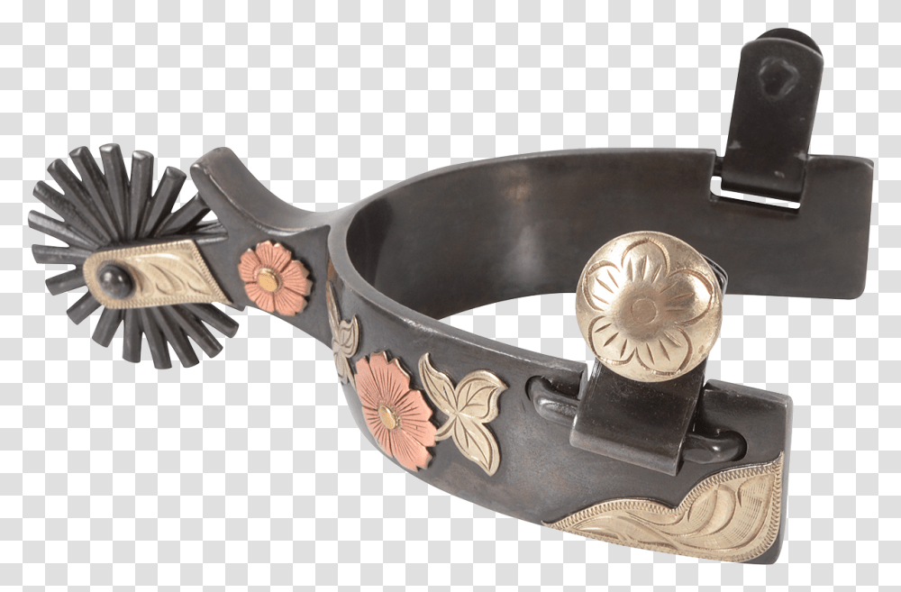Saut Pan, Accessories, Accessory, Buckle, Goggles Transparent Png
