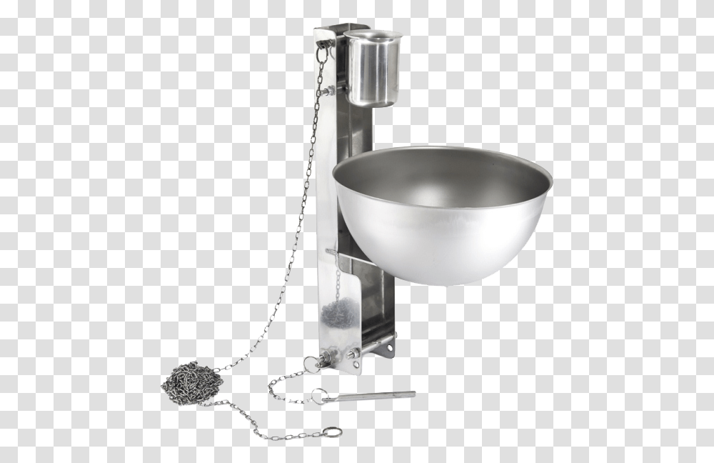 Saut Pan, Appliance, Mixer, Sink Faucet, Blender Transparent Png