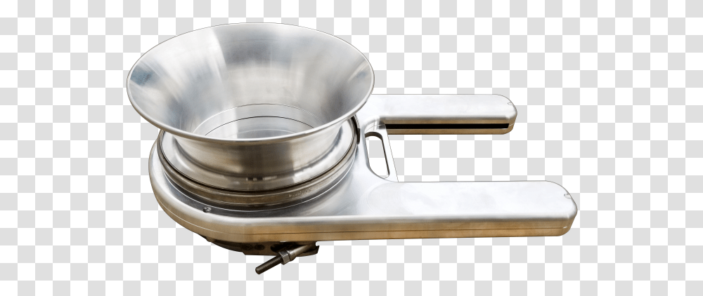 Saut Pan, Bowl, Mixer, Appliance, Mixing Bowl Transparent Png