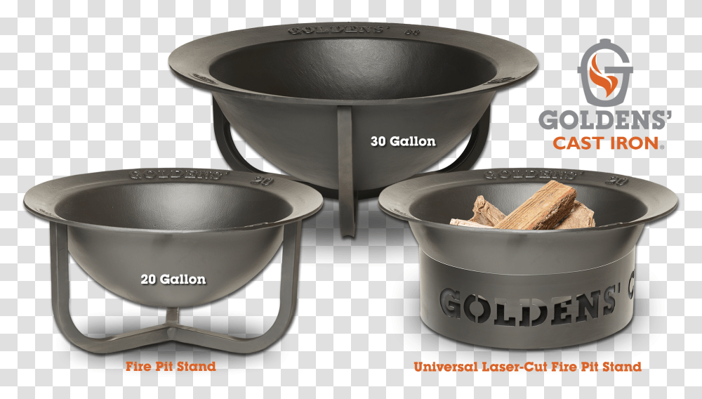 Saut Pan, Bowl, Mixing Bowl, Pot, Soup Bowl Transparent Png