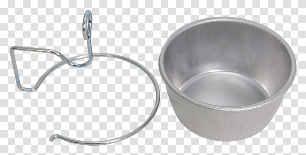 Saut Pan, Bucket, Steamer, Cooktop, Indoors Transparent Png