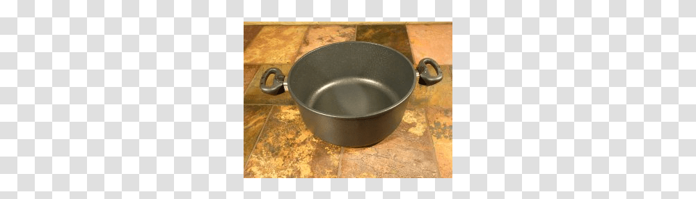 Saut Pan, Dutch Oven, Pot, Boiling, Frying Pan Transparent Png