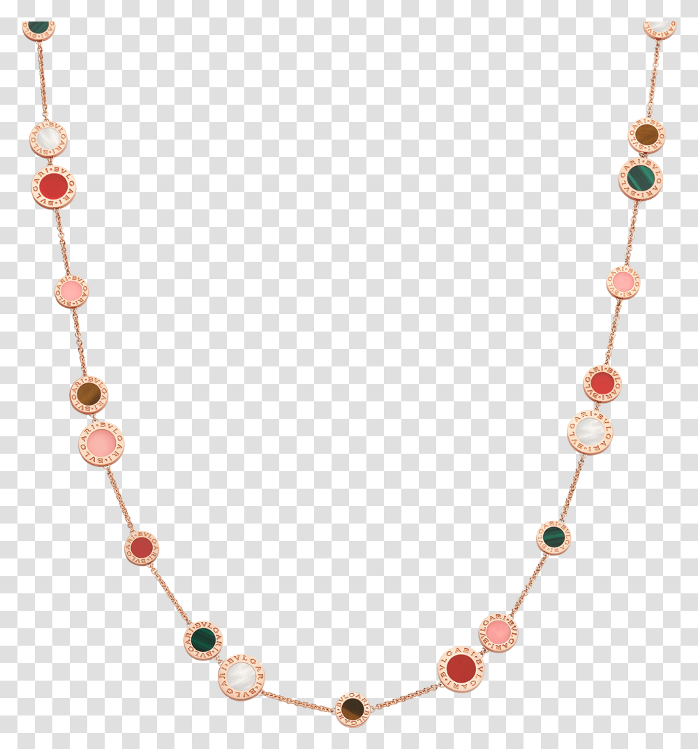 Sautoir Bulgari, Accessories, Accessory, Bead, Bead Necklace Transparent Png
