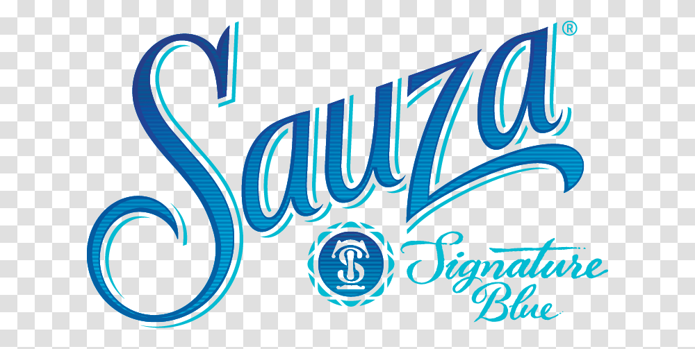Sauza Tequila, Logo, Alphabet Transparent Png