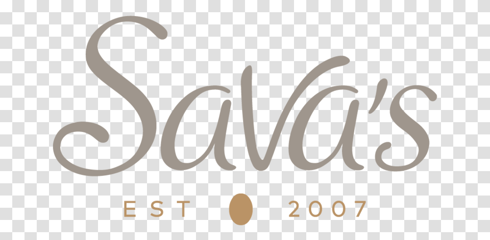 Sava S, Calligraphy, Handwriting, Alphabet Transparent Png