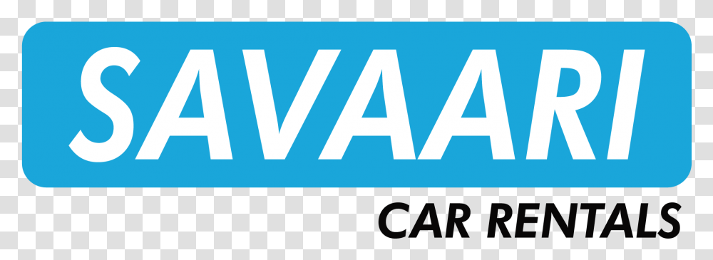 Savaari Car Rentals Map Of Misamis Occidental, Word, Label, Logo Transparent Png