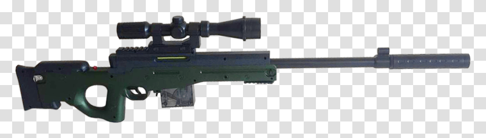 Savage 110 Engage Hunter Xp, Gun, Weapon, Weaponry, Machine Transparent Png