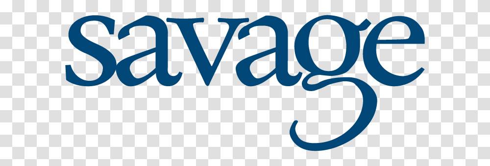 Savage And Associates Inc Plan Better, Logo, Trademark Transparent Png