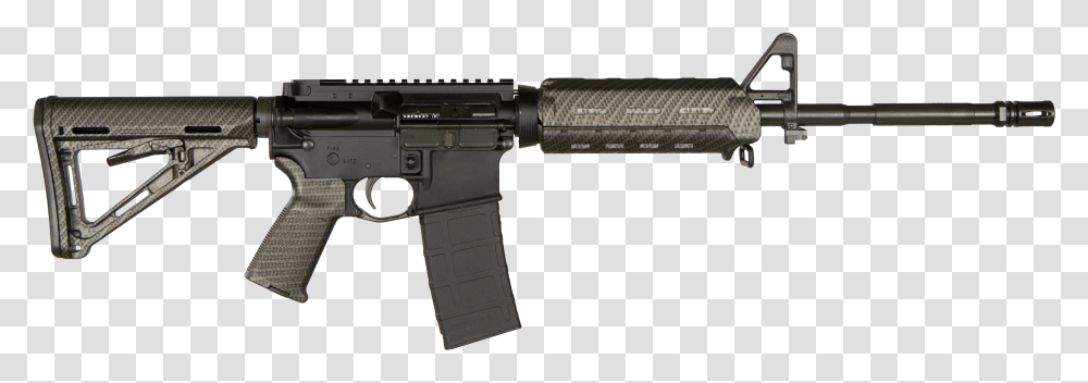 Savage Arms Ar, Gun, Weapon, Weaponry, Rifle Transparent Png