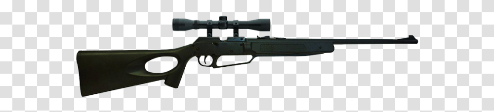 Savage Arms, Gun, Weapon, Weaponry, Rifle Transparent Png