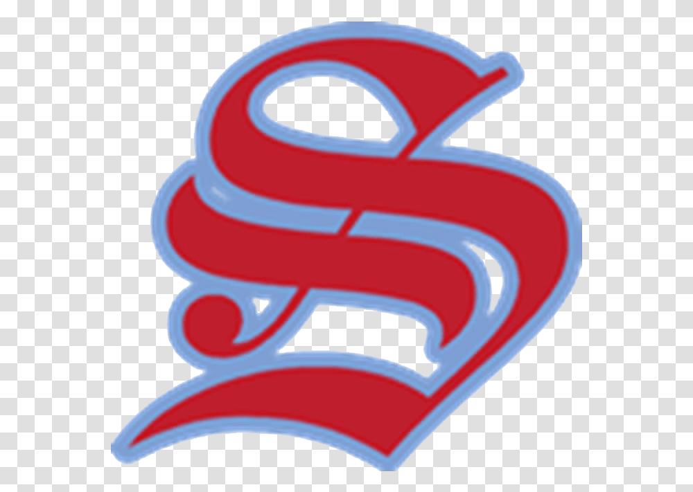 Savage Baseball 2019 All Star Sports Baseball Savages Logo, Text, Alphabet, Number, Symbol Transparent Png