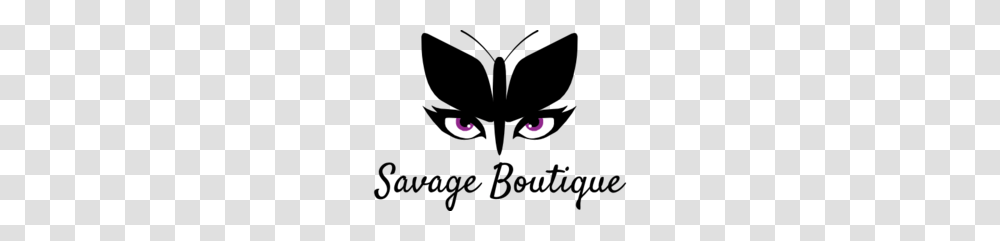 Savage Boutique, Moon, Outer Space, Night, Astronomy Transparent Png